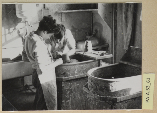 PA-A.53_61-2013 image PA-A.53_61-2013