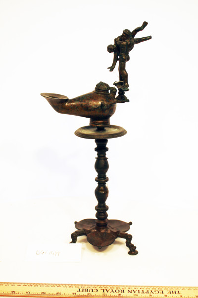 ECM.1498-2010-C image ECM.1498-2010-C