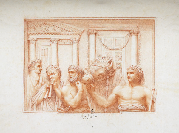 ECL-Bm.11_49-2013 image ECL-Bm.11_49-2013