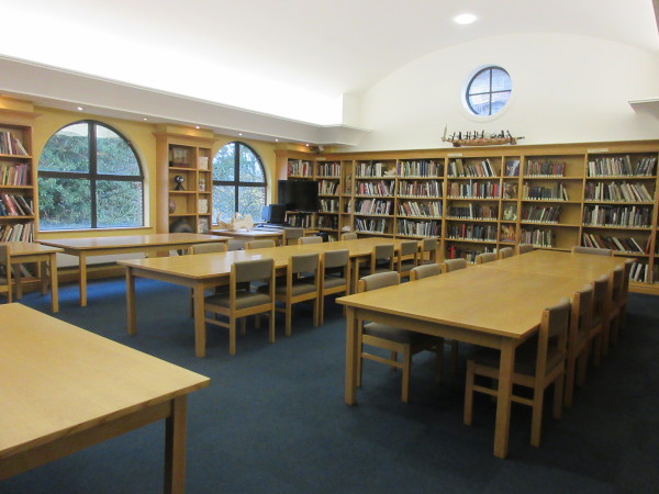 FDA-A.2254-2020 image FDA-A.2254-2020