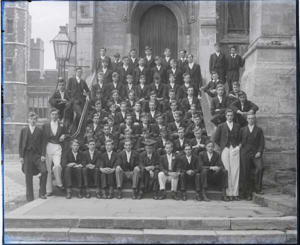 PA-N.1416-2024 image PA-N.1416-2024