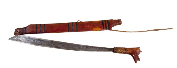 NHM-HT.8-2014 image NHM-HT.8-2014