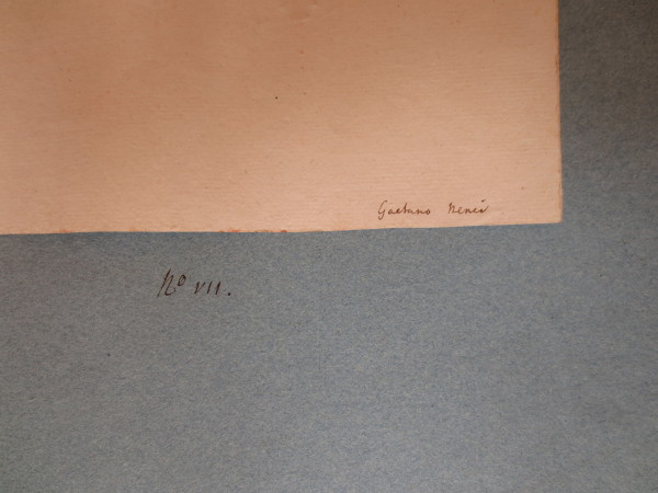 ECL-Bm.13_7-2013-B image ECL-Bm.13_7-2013-B