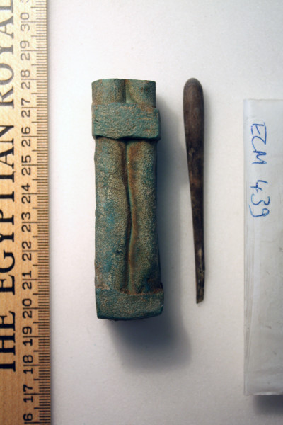 ECM.439-2010-C image ECM.439-2010-C