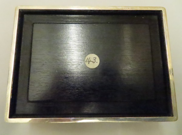 ECS-S.143-2015-C image ECS-S.143-2015-C