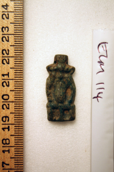 ECM.114-2010-A image ECM.114-2010-A