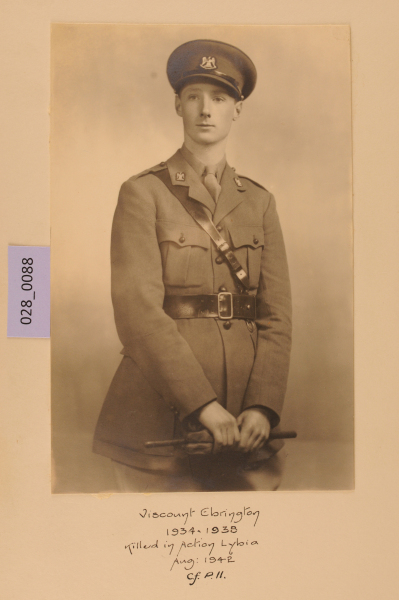 PA-A.28_88-2012 image PA-A.28_88-2012