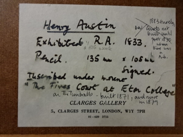 image FDA-D.596-2010-A