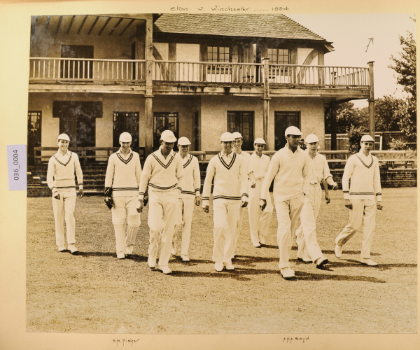 PA-A.36_4-2012 image PA-A.36_4-2012