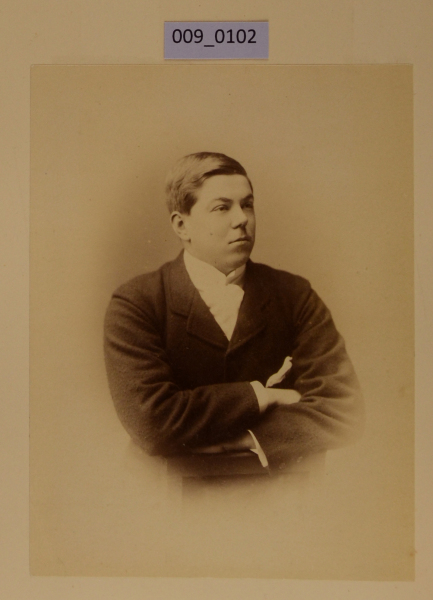 PA-A.9_102-2012 image PA-A.9_102-2012