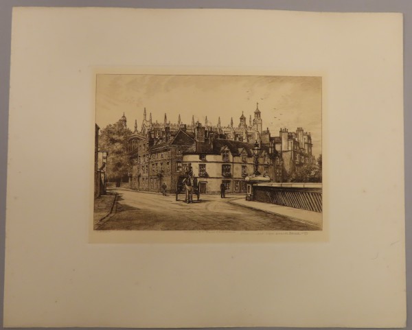 FDA-E.3257_2-2023 image FDA-E.3257_2-2023