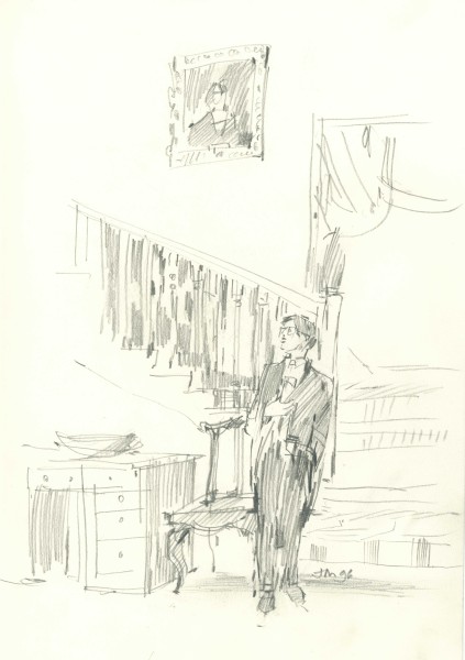 FDA-D.1291-2015-A image FDA-D.1291-2015-A