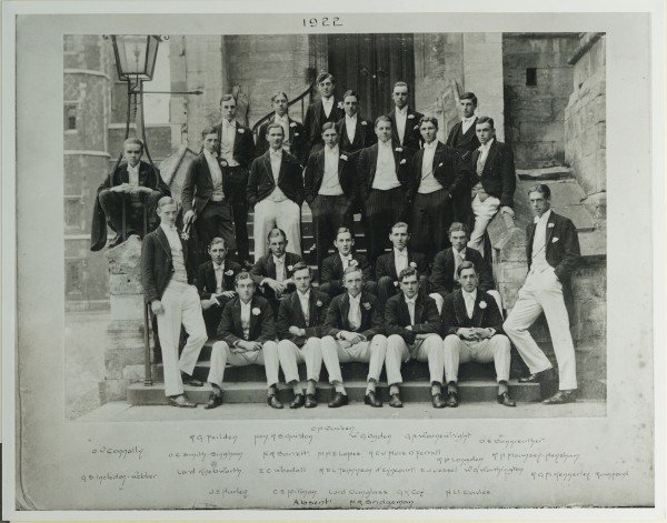 PA-PE.1_60-2023-a image PA-PE.1_60-2023-a