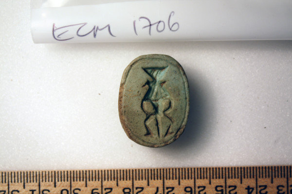 ECM.1706-2010-B image ECM.1706-2010-B