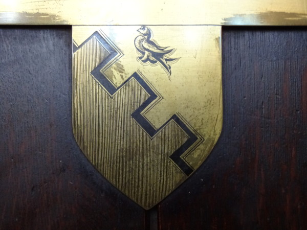 FDA-A.693-2018-B image FDA-A.693-2018-B