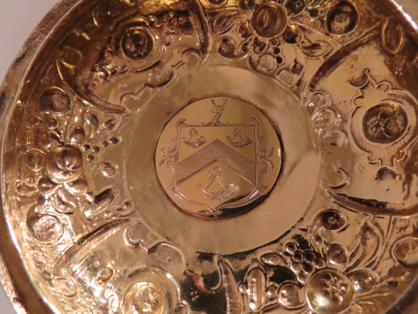 ECS-S.184-2015-E image ECS-S.184-2015-E