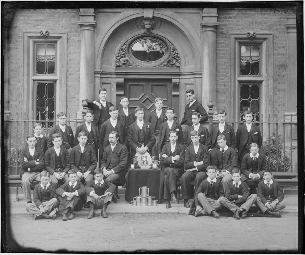 PA-N.692-2024 image PA-N.692-2024