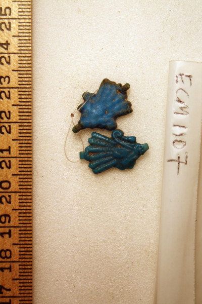 ECM.1107-2010-A image ECM.1107-2010-A