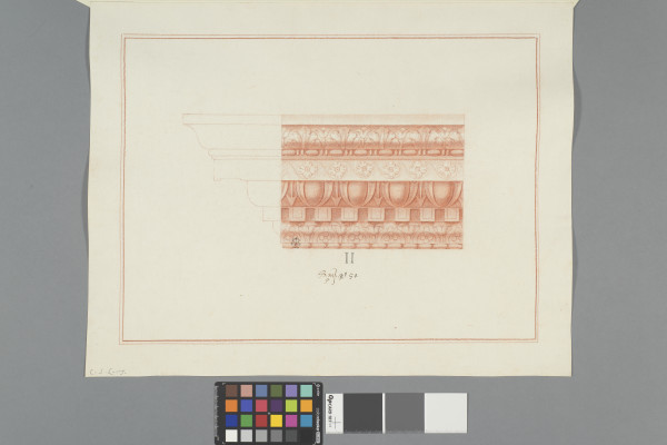 ECL-Bm.5_50-2012 image ECL-Bm.5_50-2012