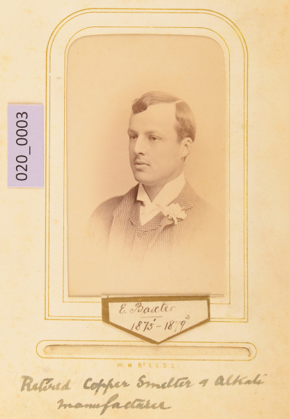 PA-A.20_3-2013 image PA-A.20_3-2013