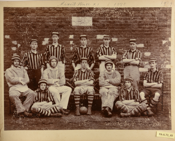 PA-A.73_49-2013 image PA-A.73_49-2013