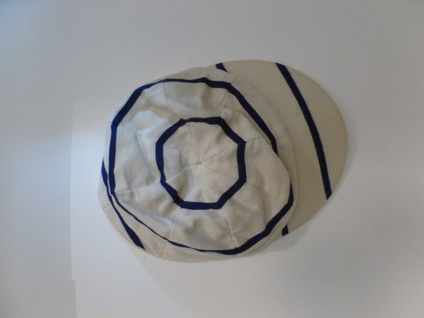 MEL.556_01-2010 image MEL.556_01-2010