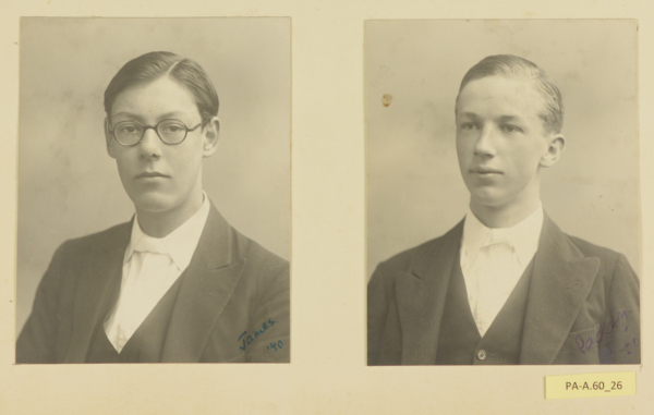 PA-A.60_26-2013 image PA-A.60_26-2013