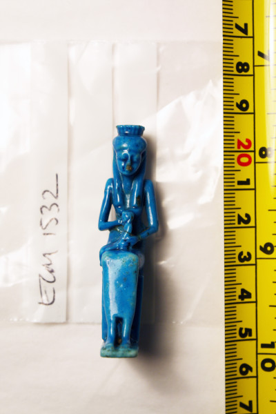 ECM.1532-2010-B image ECM.1532-2010-B