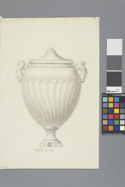 ECL-Bm.12_145-2013 image ECL-Bm.12_145-2013