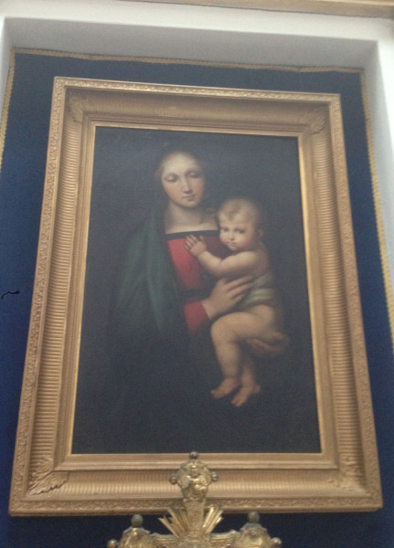 FDA-P.531-2014 image FDA-P.531-2014