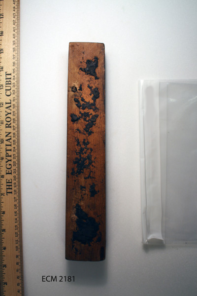 ECM.2181-2010-B image ECM.2181-2010-B