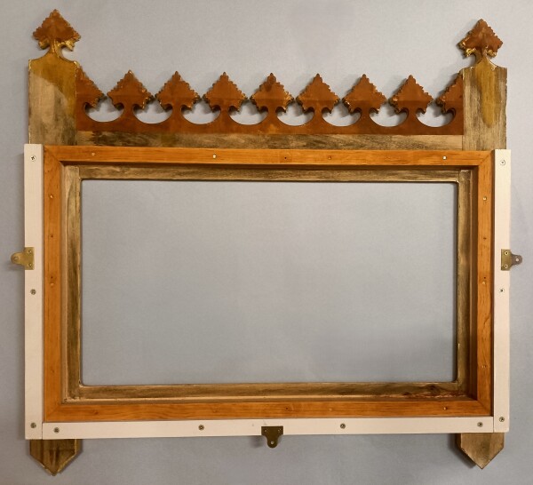 FDA-A.2572-2025-E image FDA-A.2572-2025-E