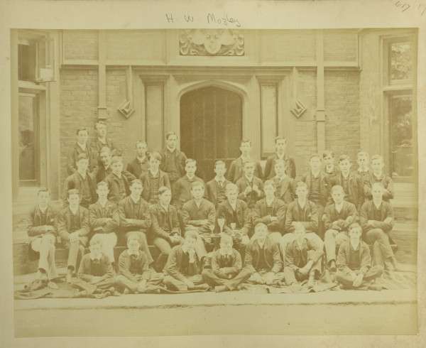 PA-A.86_55-2017 image PA-A.86_55-2017