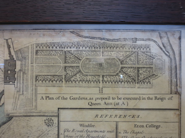 FDA-E.298-2010-E image FDA-E.298-2010-E