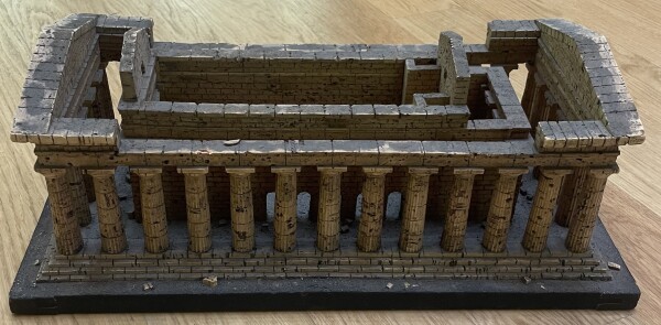 ECM.6687-2025 image ECM.6687-2025