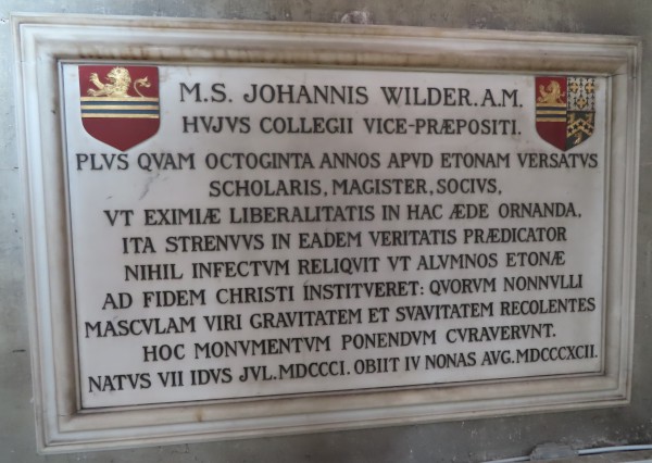 FDA-Sc.216-2023 image FDA-Sc.216-2023