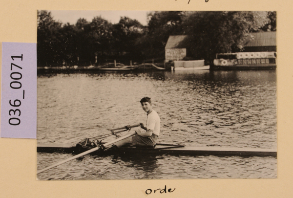 PA-A.36_71-2012 image PA-A.36_71-2012