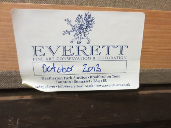 image FDA-P.350-2010-B