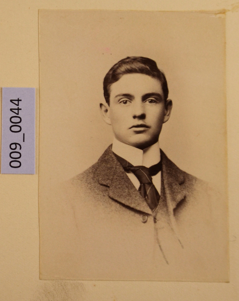 PA-A.9_44-2012 image PA-A.9_44-2012