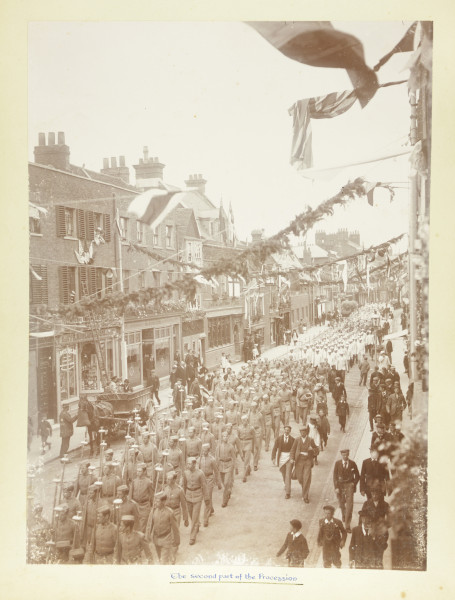 PA-A.120_12-2017 image PA-A.120_12-2017