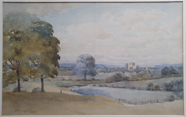 FDA-D.1715-2023-A image FDA-D.1715-2023-A