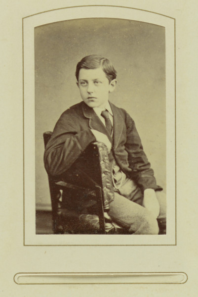 PA-A.70_67-2015 image PA-A.70_67-2015