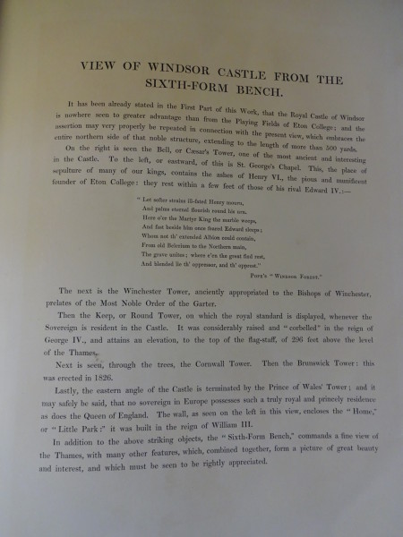 FDA-E.2845_5-2016 image FDA-E.2845_5-2016