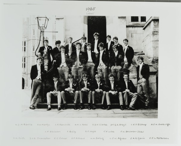 PA-PE.1_123-2023-a image PA-PE.1_123-2023-a