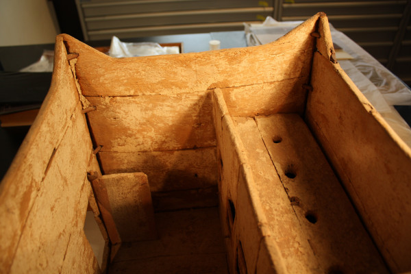 ECM.1732-2010-I image ECM.1732-2010-I