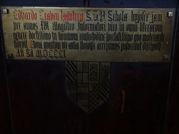 image FDA-A.572-2018-A