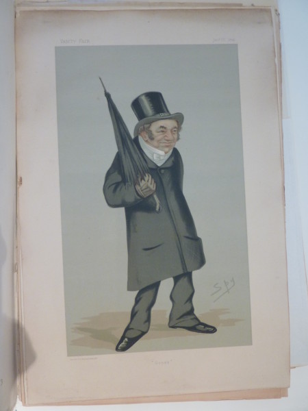 FDA-E.2000-2015 image FDA-E.2000-2015