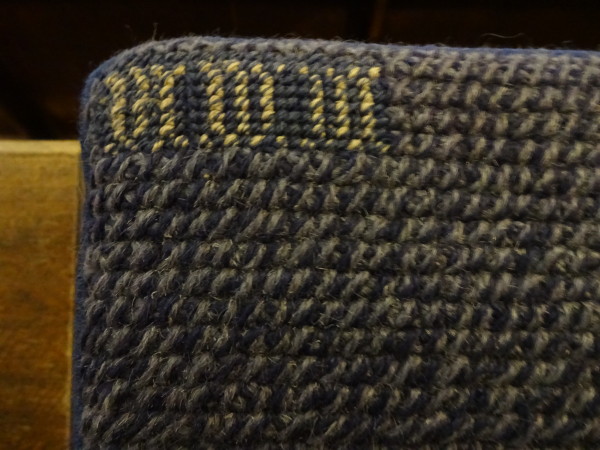 FDA-A.506_2_26-2017-A image FDA-A.506_2_26-2017-A