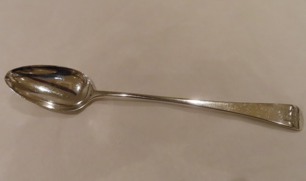 ECS-S.78-2014 image ECS-S.78-2014