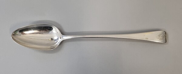 ECS-S.78-2014 image ECS-S.78-2014